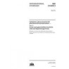 ISO 11418-3:2016