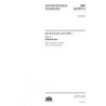ISO 12757-1:2016