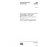 ISO 10253:2016