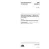 ISO 21018-4:2016