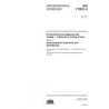 ISO 17892-4:2016