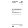 ISO 14990-3:2016