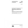 ISO 16845-1:2016