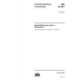 ISO 12197:2016
