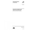 ISO 4207:2016