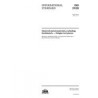 ISO 3928:2016