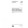 ISO 16440:2016