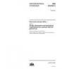 ISO 15236-1:2016