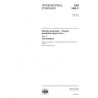 ISO 148-1:2016