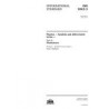 ISO 1043-3:2016