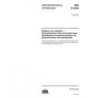 ISO 11344:2016