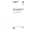 ISO 4081:2016