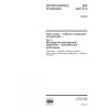 ISO 22975-2:2016