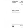 ISO 23537-1:2016