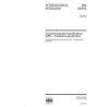 ISO 18391:2016