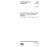 ISO 17509:2016