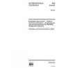 ISO 16645:2016