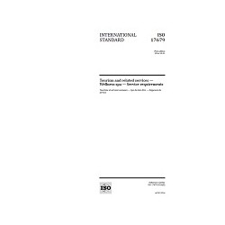 ISO 17679:2016