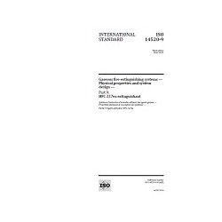 ISO 14520-9:2016
