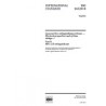 ISO 14520-8:2016
