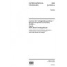 ISO 14520-6:2016