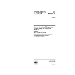 ISO 14520-10:2016