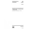 ISO 11381:2016