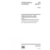 ISO 10896-7:2016