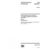 ISO 20088-1:2016