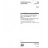 ISO 13577-3:2016