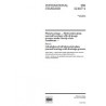 ISO 12167-1:2016