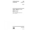 ISO 11357-1:2016