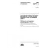 ISO 18797-1:2016