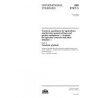 ISO 3767-1:2016