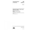 ISO 14243-2:2016