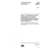 ISO 18830:2016