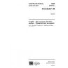 ISO 19076:2016