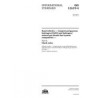 ISO 12619-4:2016