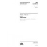 ISO 12480-3:2016