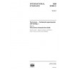 ISO 3310-1:2016