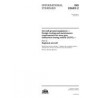 ISO 20683-2:2016