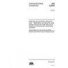ISO 12829:2016
