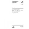 ISO 1641-1:2016