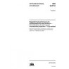 ISO 12572:2016