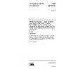 ISO 11999-6:2016