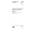 ISO 9863-1:2016