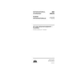 ISO 10254:2016