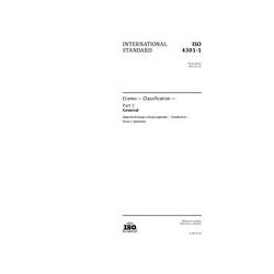ISO 4301-1:2016