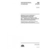 ISO 17179:2016