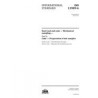 ISO 13909-6:2016